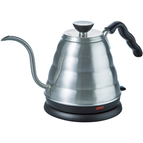 https://www.amavida.com/wp-content/uploads/2016/08/pour-over-kettle-V60-kettle.jpg