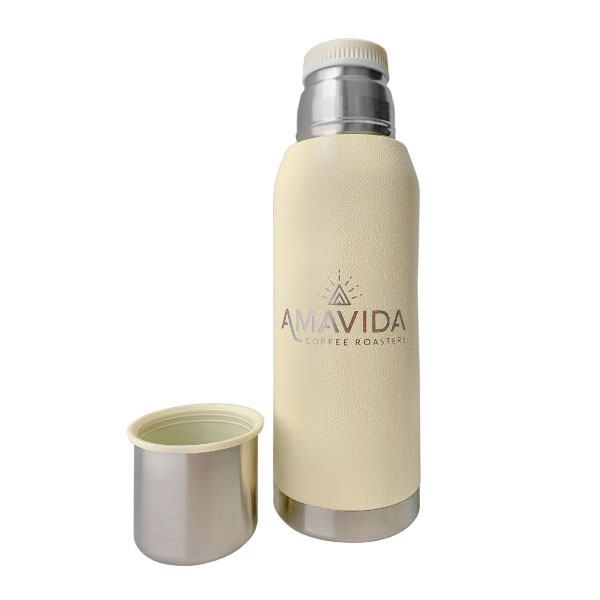 https://www.amavida.com/wp-content/uploads/2021/10/Amavida-hyper-pure-ceramic-thermos-front-view-wr.jpg