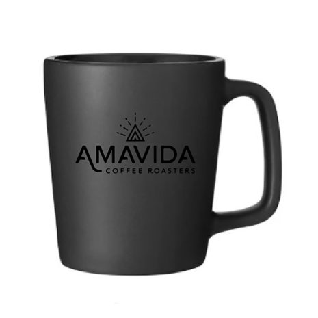 https://www.amavida.com/wp-content/uploads/2023/04/Amavida-Logo-Mug-2023-wr-465x465.jpg